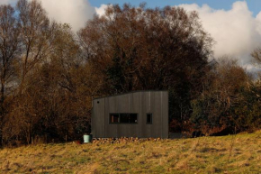Tranquil Tigín - your Little Holiday in Wicklow